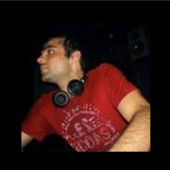 against hostility (less then a' second)