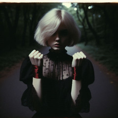 Down The Road (rivulets rework)