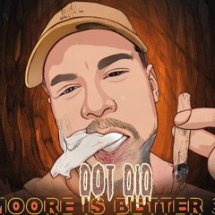 DOT DID 3️⃣ FREESTYLE - J-DOT-MOORE