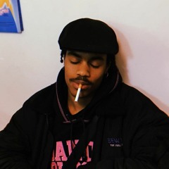 txá d Ladainha(Prod. Stoic)