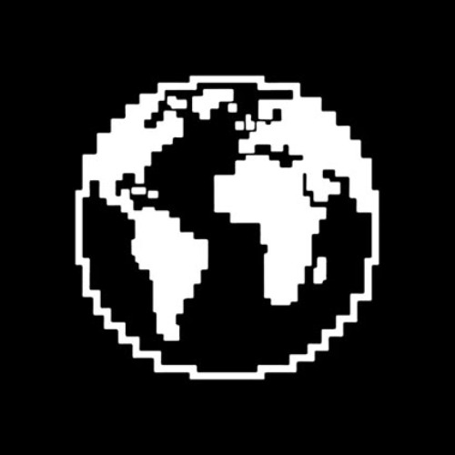 tape ffm frestyle remix (aceee!)
