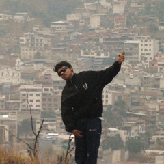 NDGN COVER