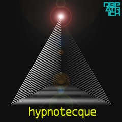 Hypnotecque