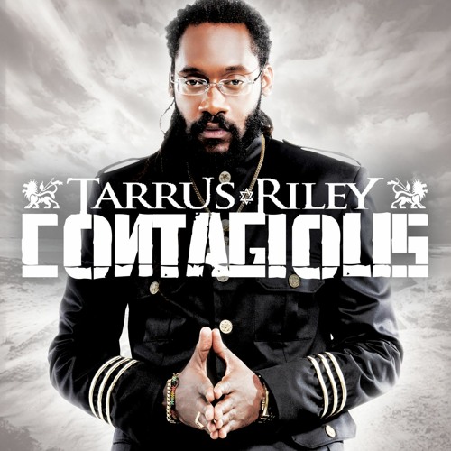 Stream Human Nature by Tarrus Riley | Listen online for free on