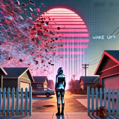 A/S/L.exe (Extended Version)