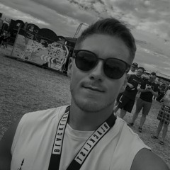 Sonnemondsterne☀️🌑✨ / Campingplatz 2025