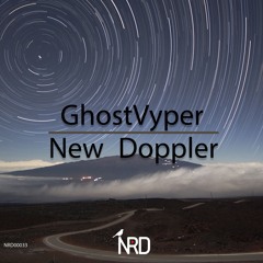 New Doppler (Original Mix)