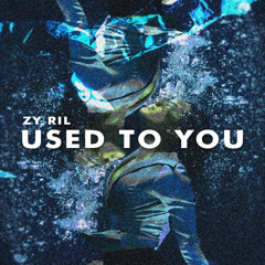 Zy RIl - Used To You