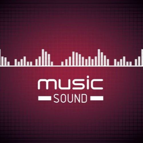 (li_Hero_il Playlist 2)