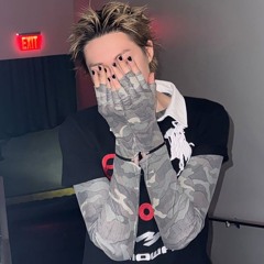 CORTIS - GO! [rage remix] (prod. jxrry333)