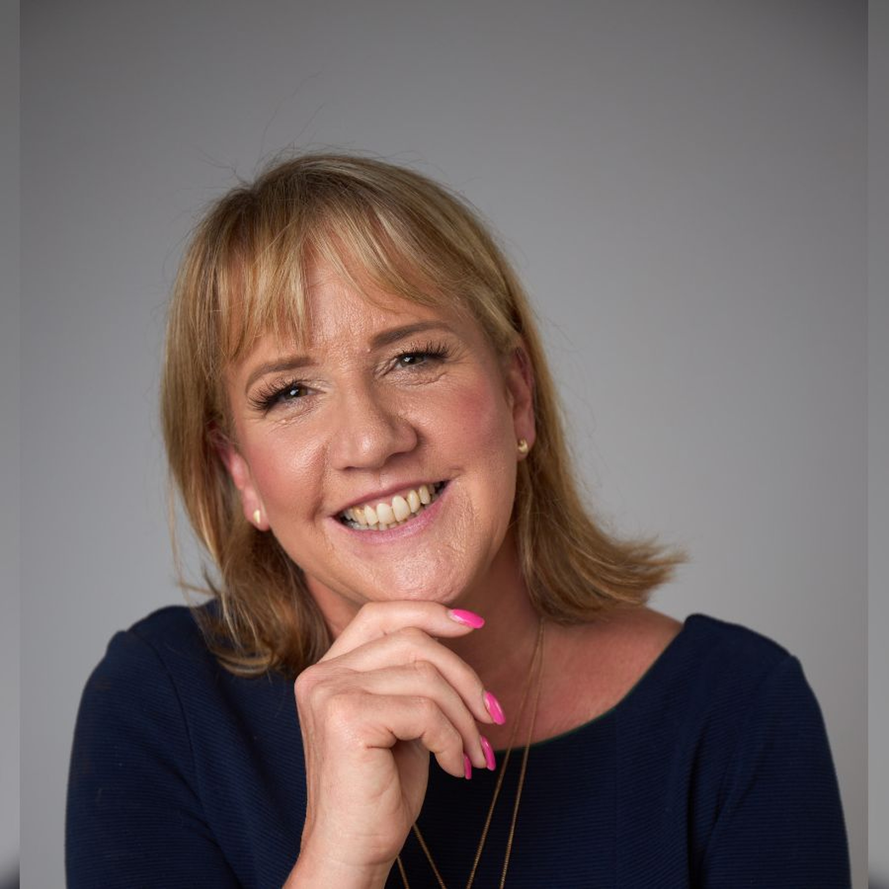 Chemist + Druggist pharmacy podcast