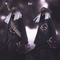 King Von - Crazy Story LoFi (Prod. Zeus Makes Music)