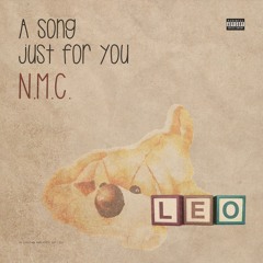 A Song Just For You by N.M.C.