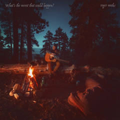 No Seasons (what's the worst that could happen?)