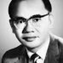 Hoan Ca Phục Sinh