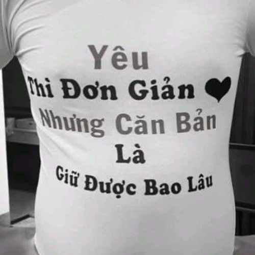 𝑻𝒐𝒏𝒊𝒄 𝑶𝒏𝒆𝑯𝒐𝒖𝒓 / 𝑺𝒊𝒖 𝑴𝒂𝒙