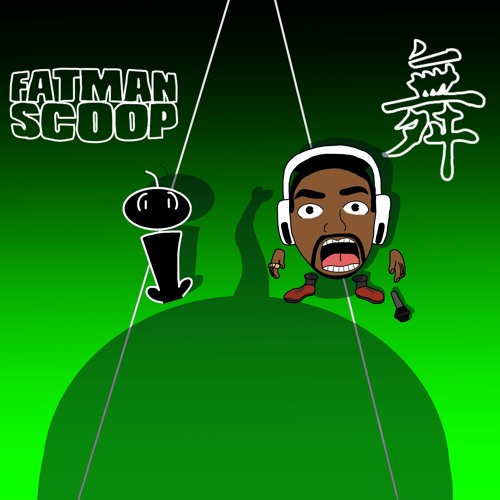 The Fatman's Riddle