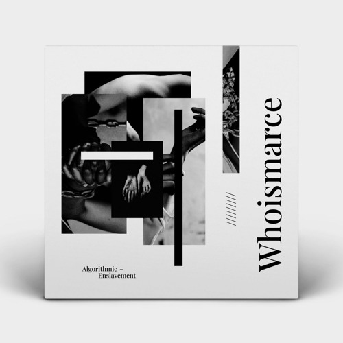 Whoismarce - Meta Control