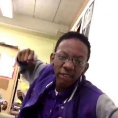 new slowed