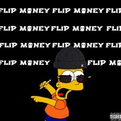 Where I Been At (Freestyle)