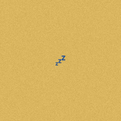 Stussy Xein Freestyle💛💛