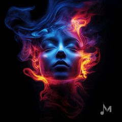 MUSICAL TRIP No.25 Melodic Techno Mix 2025