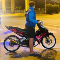 Nonstop - Lựa Chọn Sai Lầm Vol 2 - BiTa Mix