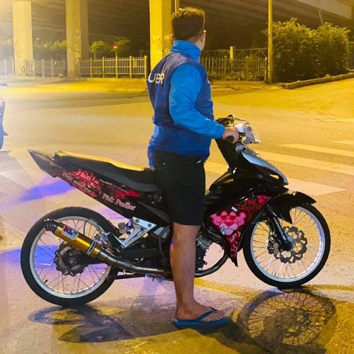 Nonstop - Lựa Chọn Sai Lầm Vol 2 - BiTa Mix