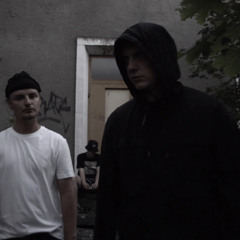 Pikers - Uczucia (ft. GRUBVS)