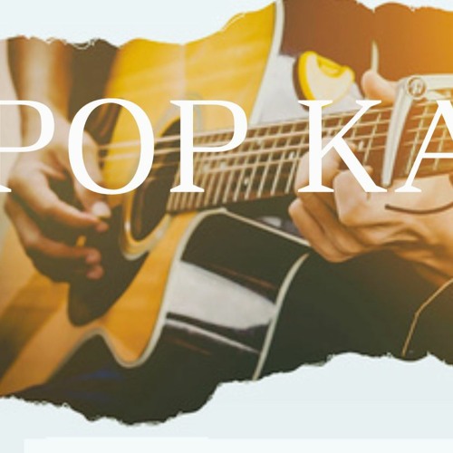 Bidonville cover nougaro