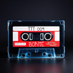 Techtonic Tapes 009