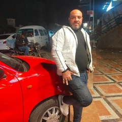 Mix N Mix New