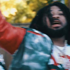 Big Truddah X Lil Truddah X Omi - Game Ova