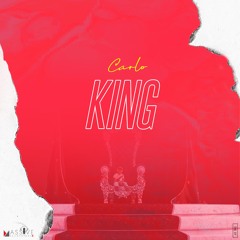 King EP - Carlo