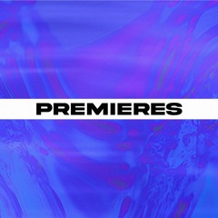 PULZAR Premieres