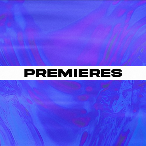 PULZAR Premieres
