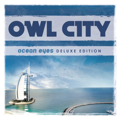 Sunburn (Album Version)