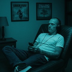 Linkin park & Ronnie Radke- Popular Monster