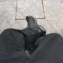 Til I Go