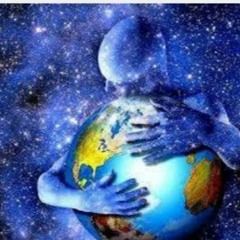 Love&Unity, 2020