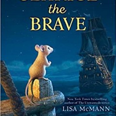 Download Pdf Clarice The Brave By  Lisa Mcmann (Author)