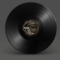SetMeFree(Aenaria)-Fry & Knightes remix copy