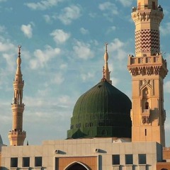 ‎⁨صلي يا واهب الصفا -الختمية