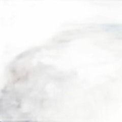 be