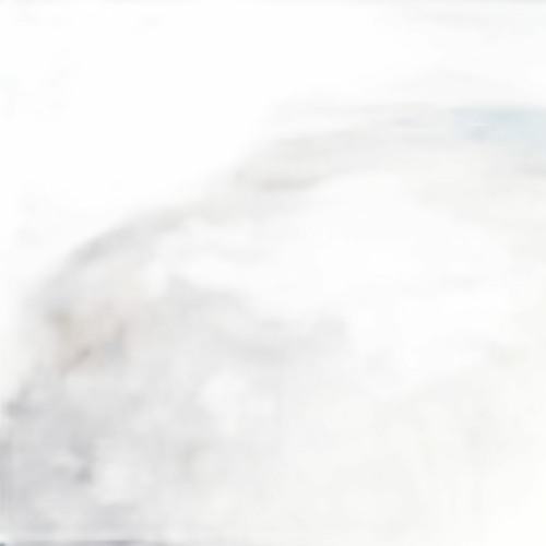 be