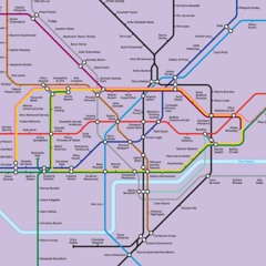 Mulberry School for Girls - Mei Sim Lai