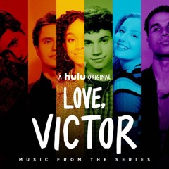 Love, Victor