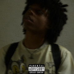 flyin prod siixblunts