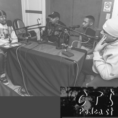 EP. 123: REST IN POWER