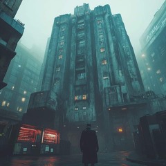 COBALTO